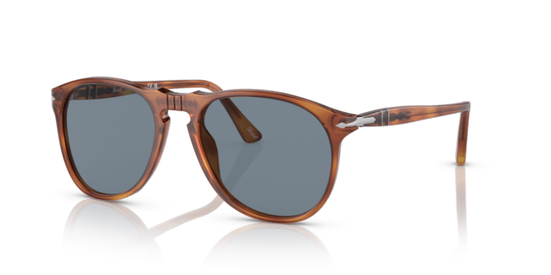 Terra Di Siena - 0PO9649S 8053672129434