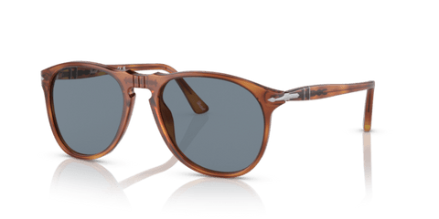 Terra Di Siena - 0PO9649S 8053672129434