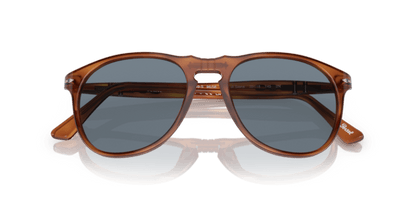 Terra Di Siena - 0PO9649S 8053672129434