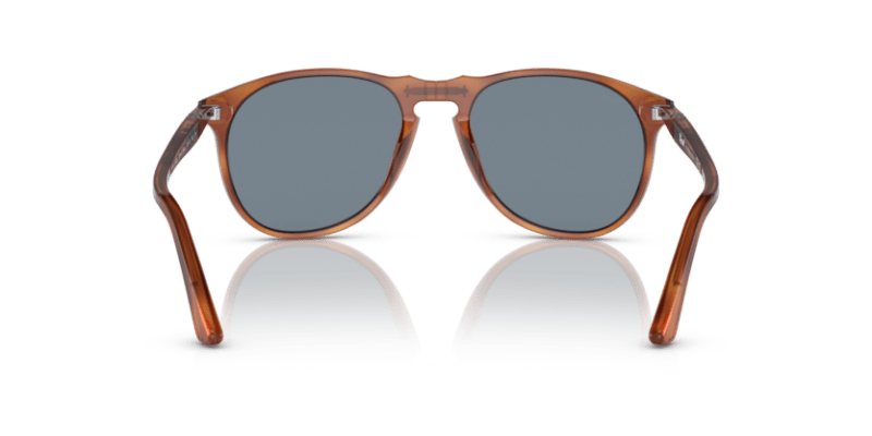 Terra Di Siena - 0PO9649S 8053672129434