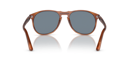 Terra Di Siena - 0PO9649S 8053672129434