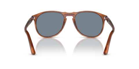 Terra Di Siena - 0PO9649S 8053672129434