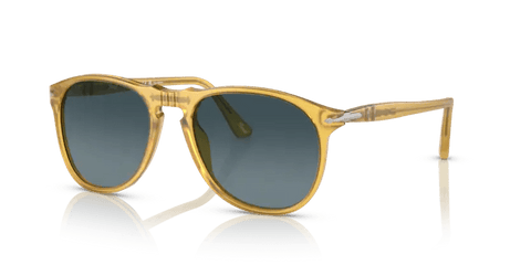 0PO9649S - Persol - Honey - 55mm - Ardor Eyewear