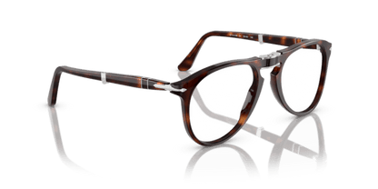 Havana - 0PO9714VM 8053672295108