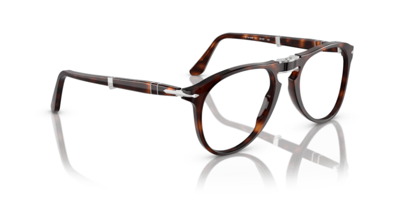 Havana - 0PO9714VM 8053672295108