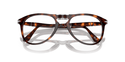 Havana - 0PO9714VM 8053672295108