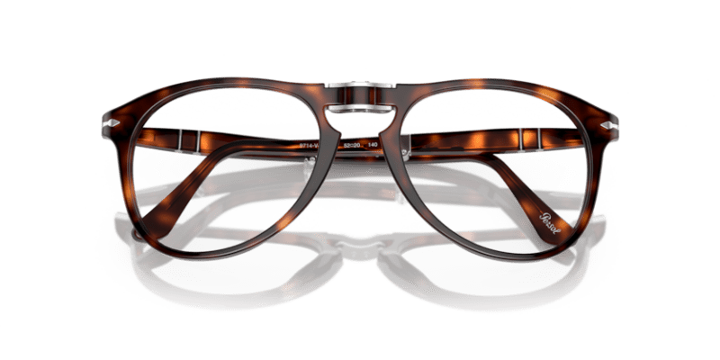 Havana - 0PO9714VM 8053672295108