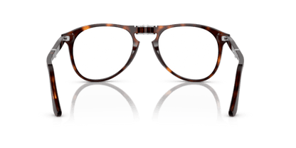 Havana - 0PO9714VM 8053672295108