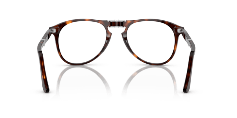 Havana - 0PO9714VM 8053672295108