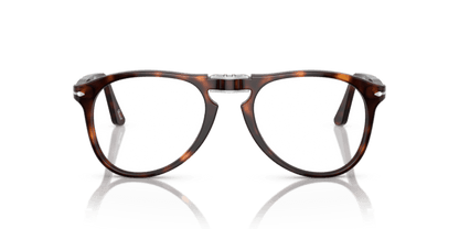 Havana - 0PO9714VM 8053672295108