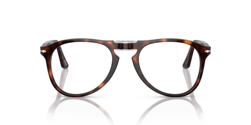 Havana - 0PO9714VM 8053672295108