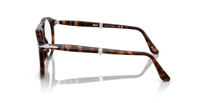 Havana - 0PO9714VM 8053672295108