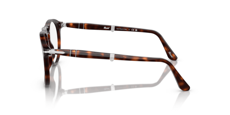 Havana - 0PO9714VM 8053672295108