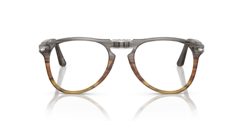 Opal Brown Embedding - 0PO9714VM 8056597553902