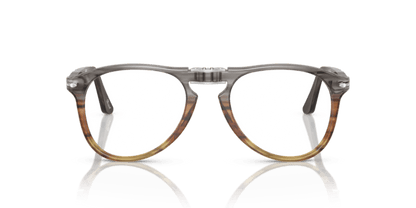 Opal Brown Embedding - 0PO9714VM 8056597553902