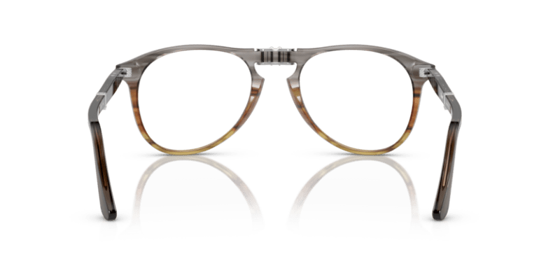 Opal Brown Embedding - 0PO9714VM 8056597553902