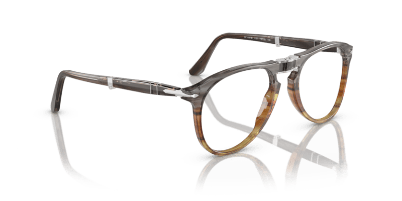 Opal Brown Embedding - 0PO9714VM 8056597553902