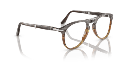 Opal Brown Embedding - 0PO9714VM 8056597553902