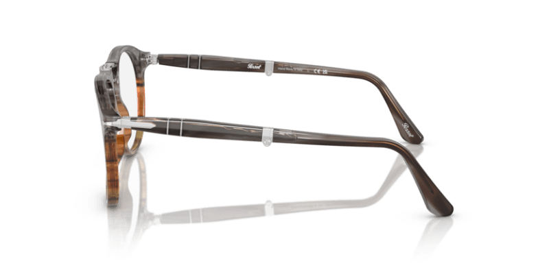 Opal Brown Embedding - 0PO9714VM 8056597553902