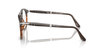 Opal Brown Embedding - 0PO9714VM 8056597553902