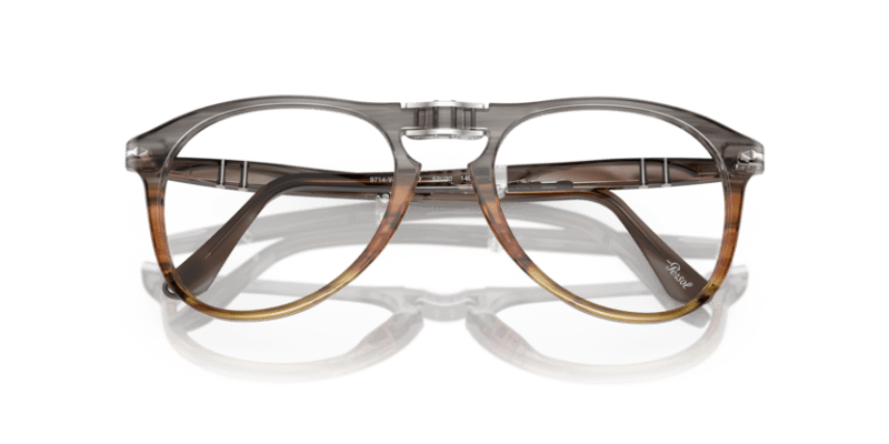 Opal Brown Embedding - 0PO9714VM 8056597553902