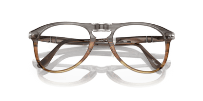 Opal Brown Embedding - 0PO9714VM 8056597553902