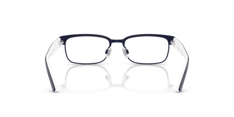 Matte Navy Blue - 0PP8036 8056597004084