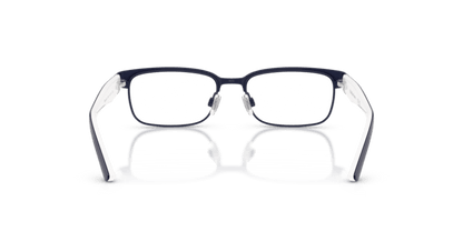 Matte Navy Blue - 0PP8036 8056597004084