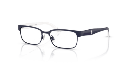 Matte Navy Blue - 0PP8036 8056597004084