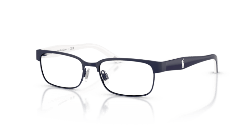 Matte Navy Blue - 0PP8036 8056597004084