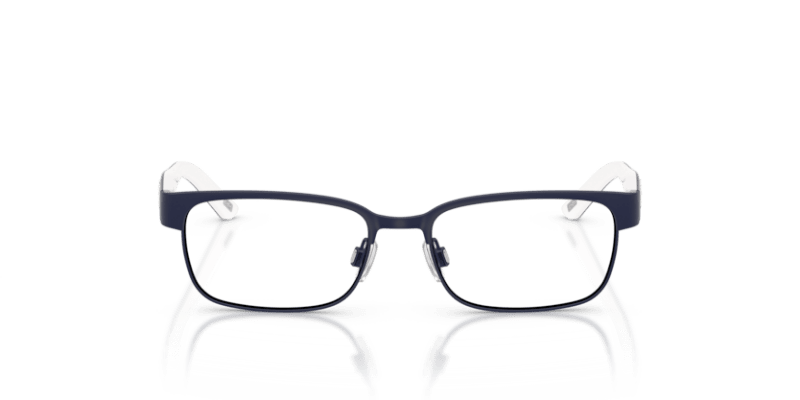 Matte Navy Blue - 0PP8036 8056597004084