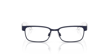 Matte Navy Blue - 0PP8036 8056597004084