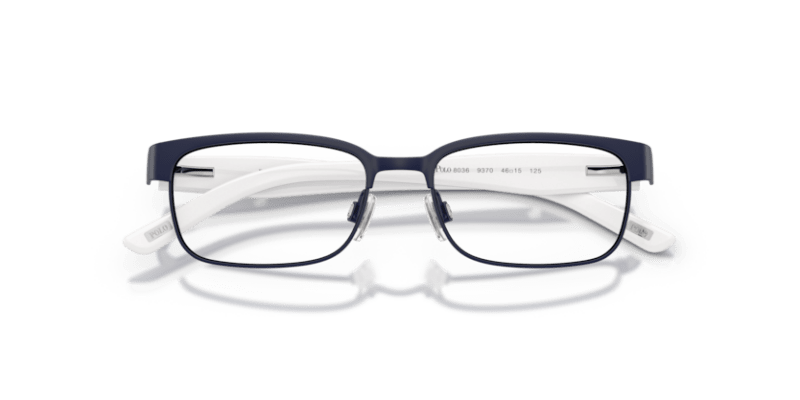 Matte Navy Blue - 0PP8036 8056597004084