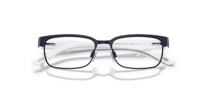 Matte Navy Blue - 0PP8036 8056597004084