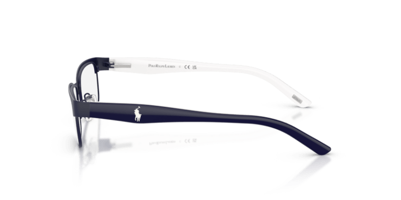 Matte Navy Blue - 0PP8036 8056597004084