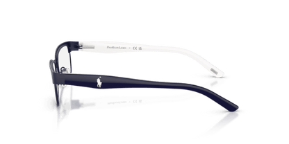 Matte Navy Blue - 0PP8036 8056597004084