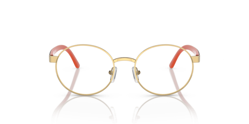 Shiny Gold - 0PP8041 8056597839457