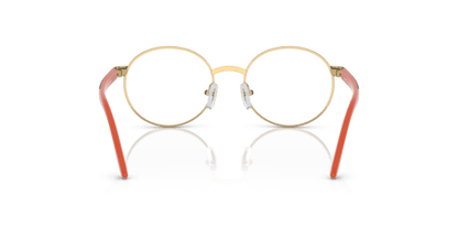 Shiny Gold - 0PP8041 8056597839457