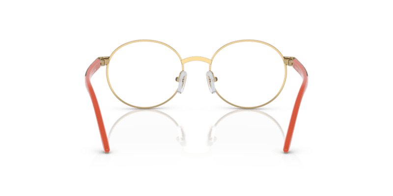 Shiny Gold - 0PP8041 8056597839457