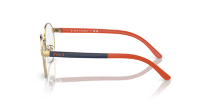 Shiny Gold - 0PP8041 8056597839457