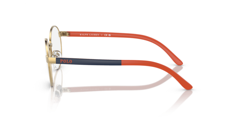 Shiny Gold - 0PP8041 8056597839457