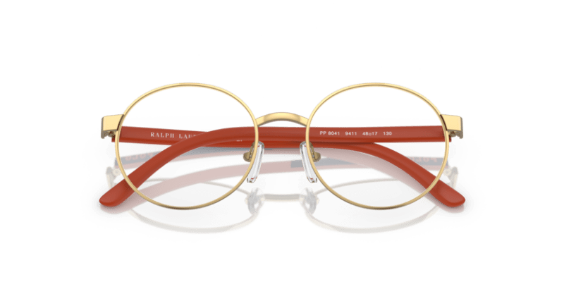 Shiny Gold - 0PP8041 8056597839457