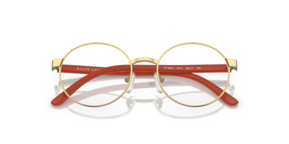 Shiny Gold - 0PP8041 8056597839457