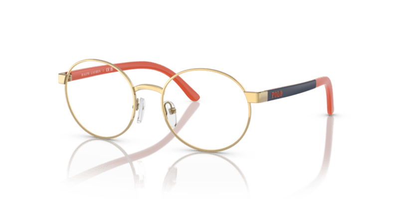 Shiny Gold - 0PP8041 8056597839457