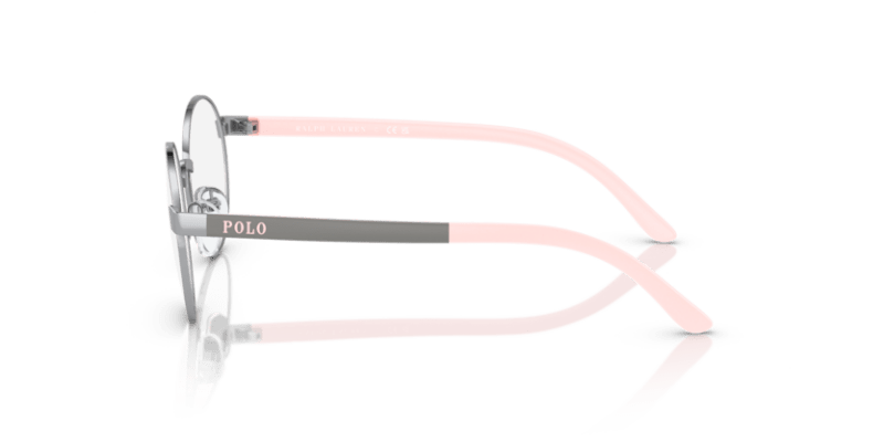 Shiny Silver - 0PP8041 8056597839433