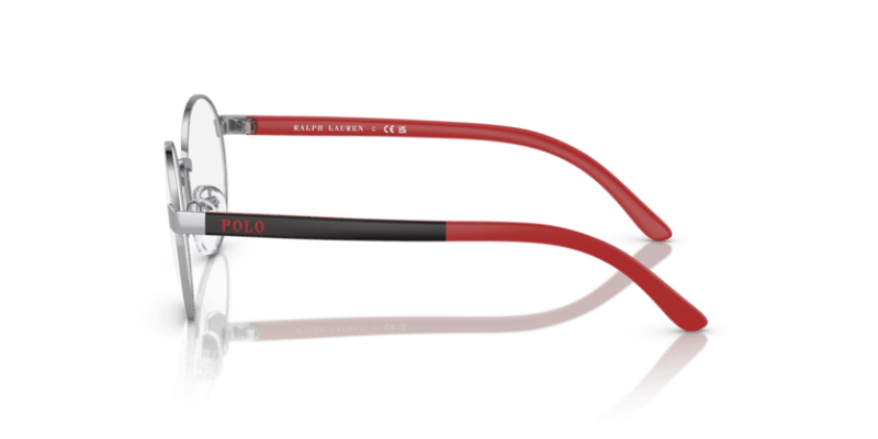 Shiny Silver - 0PP8041 8056597839471