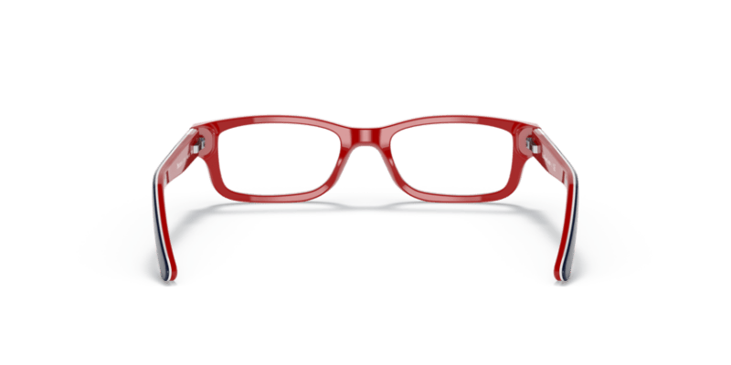 Black - 0PP8518 8056597558624