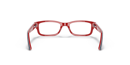 Black - 0PP8518 8056597558624