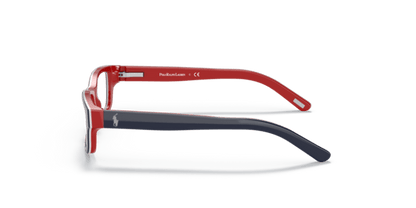 Black - 0PP8518 8056597558624