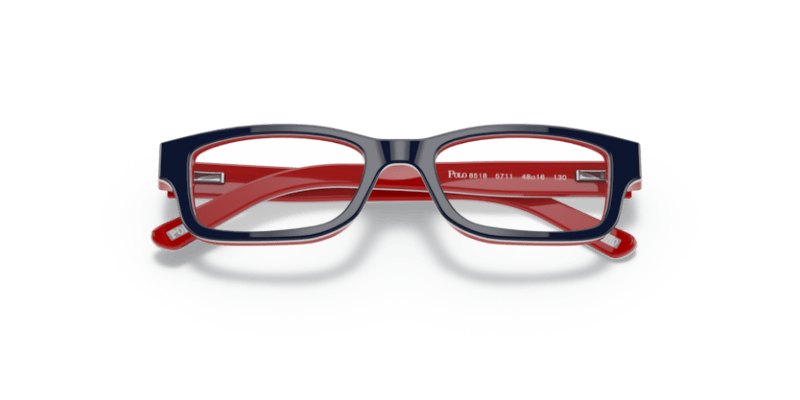 Black - 0PP8518 8056597558624